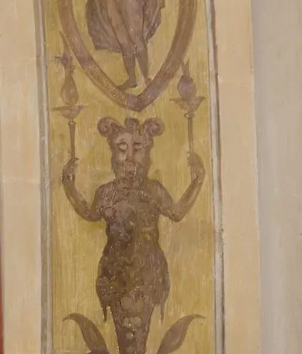 アパートホテル バスツトワ アパートホテル 4*