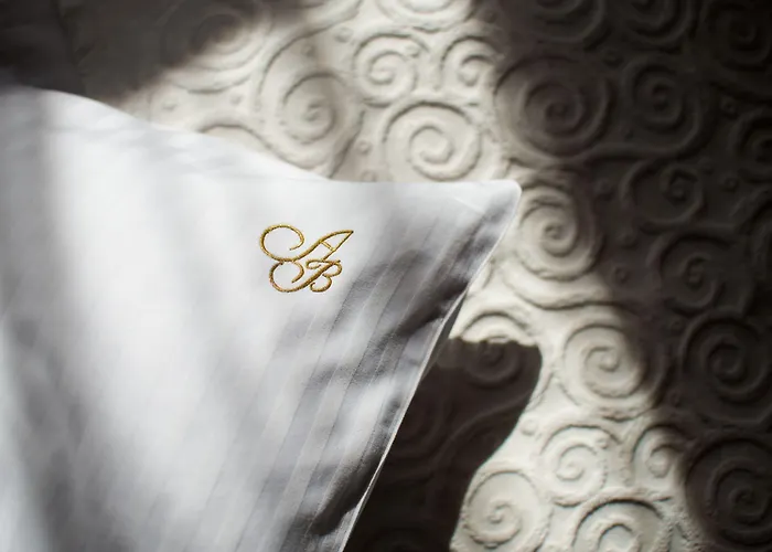 Hotel apartamentowy Basztowa 4*