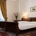 Basztowa Краков