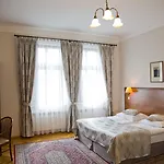 Basztowa 4* Krakau