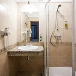 Апарт-отель Basztowa 4*