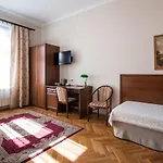 Basztowa