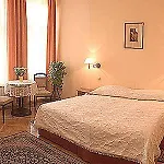 Basztowa 4* Краков