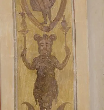 Basztowa Apart Otel 4*