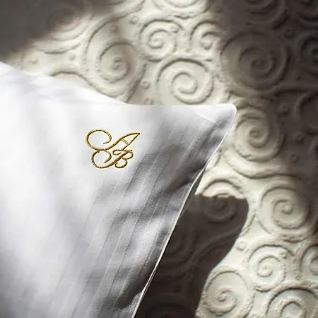 Basztowa Appart hôtel Cracovie