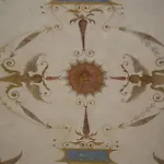 Basztowa