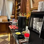 Basztowa 4*
