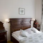 Basztowa 4* Krakkó