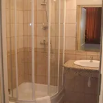 Basztowa