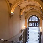 Basztowa Krakkó