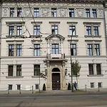 Basztowa 4*