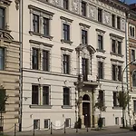 Basztowa Krakkó