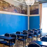 Apartmanhotel Basztowa Krakkó