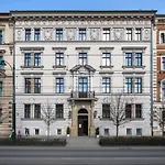 Basztowa